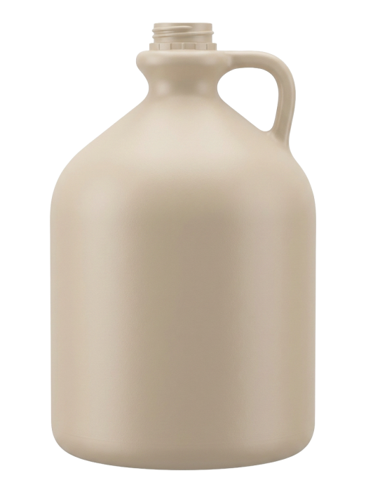SugarHill Maple Syrup Bottles
